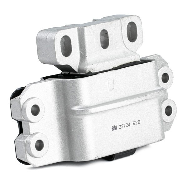 FEBI 22724-MOTOR TAKOZU SOL SKODA SUPERB 1.4 TSI > 1K0199555L((-1905
